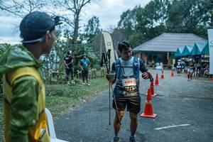 BIB: 6218
                            <button type="button" onclick="openModal(22795766)" class="btn btn-primary btn-sm float-right btn-popup" data-toggle="modal" data-target=".modal-high-quality">
                        <i class="fas fa-shopping-cart"></i> Add to Cart
                    </button>
                                            <button type="button" onclick="isThisMe(22795766, true)" class="btn btn-success btn-sm float-right btn-popup btn-isme hidden" data-toggle="tooltip" data-placement="bottom" title="นี่คือรูปของคุณใช่ไหม คลิกที่นี่เพื่อเอาเข้าอัลบั้ม">
                        <i class="fas fa-plus"></i> Add to album
                    </button>
                    <button type="button" onclick="isThisMe(22795766, false)" class="btn btn-warning btn-sm float-right btn-popup btn-isnotme hidden">
                        <i class="fas fa-ban"></i> Remove from album
                    </button>